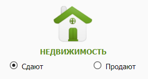 www pin7 ru www pin7 ru