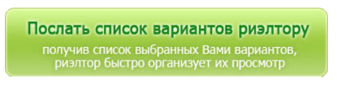 pin7 ru pin7 ru