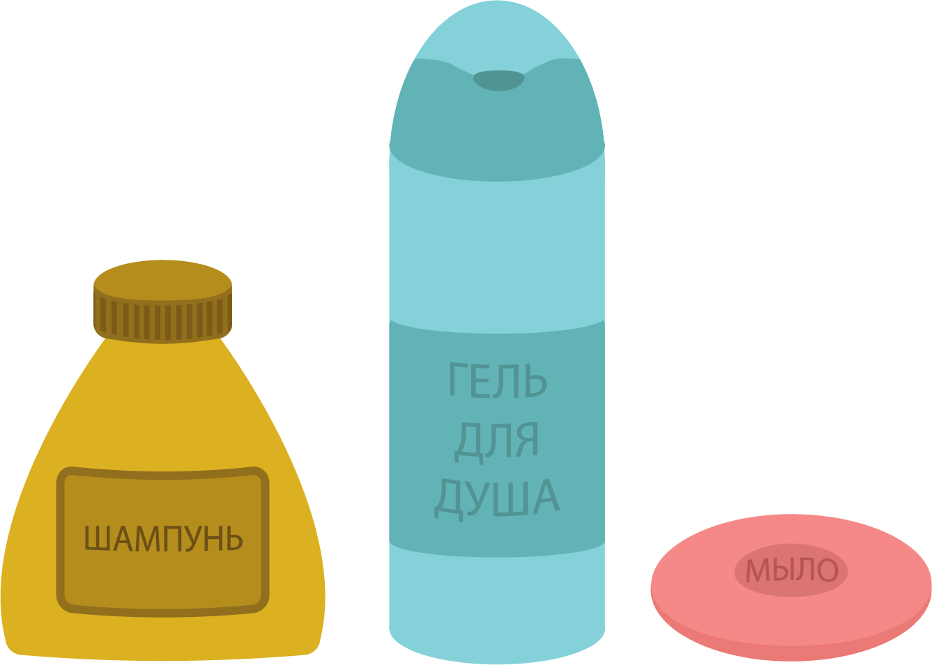 дорого ли жить в питере, цены в питере, стоимость жизни в питере